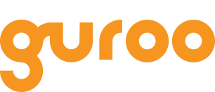 Guroo